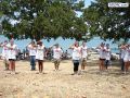 DSC02314.jpg