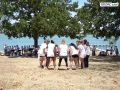 DSC02315.jpg