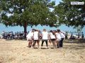DSC02316.jpg