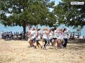 DSC02317.jpg