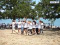 DSC02318.jpg
