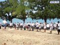 DSC02319.jpg