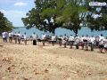 DSC02320.jpg