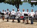 DSC02321.jpg