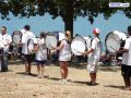 DSC02322.jpg
