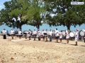 DSC02323.jpg