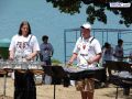 DSC02324.jpg