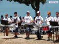 DSC02325.jpg