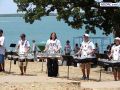 DSC02326.jpg