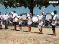 DSC02328.jpg