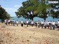 DSC02330.jpg