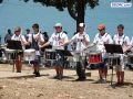 DSC02331.jpg