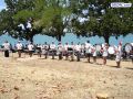 DSC02332.jpg