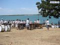 DSC02333.jpg