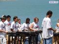 DSC02334.jpg
