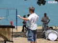DSC02335.jpg