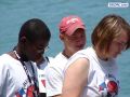 DSC02336.jpg