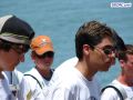 DSC02337.jpg