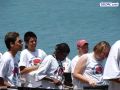 DSC02339.jpg