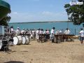 DSC02340.jpg