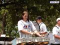 DSC02341.jpg