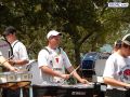 DSC02342.jpg