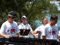 DSC02343.jpg