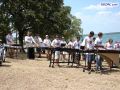 DSC02344.jpg