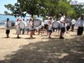DSC02345.jpg