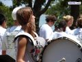 DSC02346.jpg