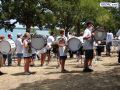 DSC02347.jpg