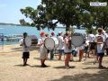 DSC02348.jpg