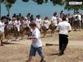 DSC02349.jpg