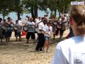 DSC02350.jpg