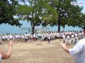 DSC02351.jpg