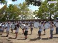 DSC02352.jpg