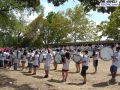 DSC02353.jpg