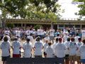 DSC02355.jpg