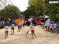 DSC02356.jpg