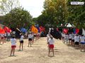 DSC02357.jpg