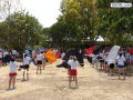 DSC02358.jpg
