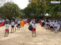 DSC02359.jpg