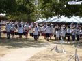 DSC02360.jpg