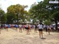 DSC02361.jpg