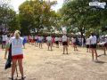 DSC02362.jpg