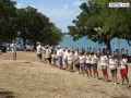 DSC02363.jpg