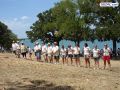 DSC02364.jpg