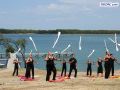 DSC02366.jpg