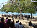 DSC02369.jpg