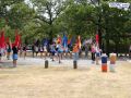 DSC01139.jpg